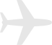 Al Meer Sourcing and Cargo Company icon