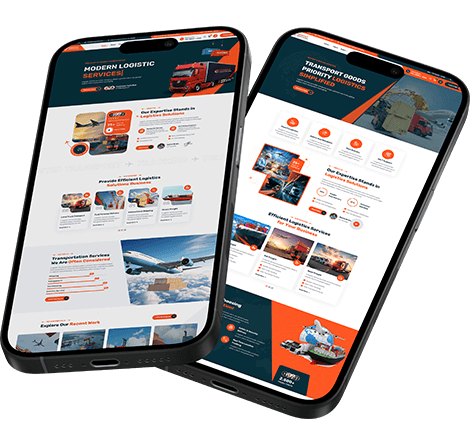 Track your Al Meer cargo shipment on mobile