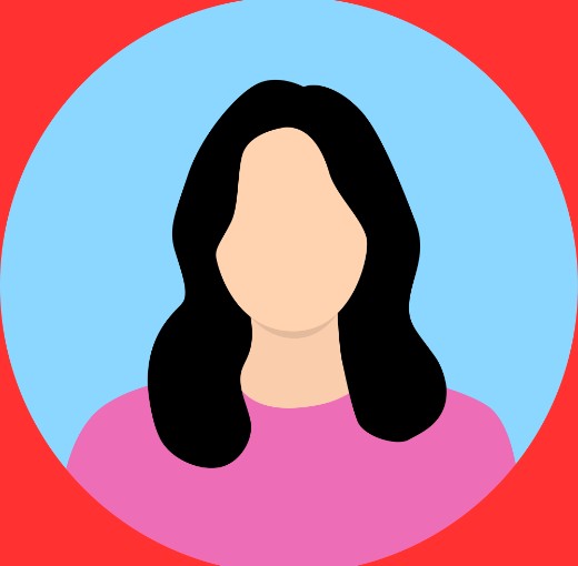 Ayesha Khan, Al Meer Sourcing and Cargo Company client